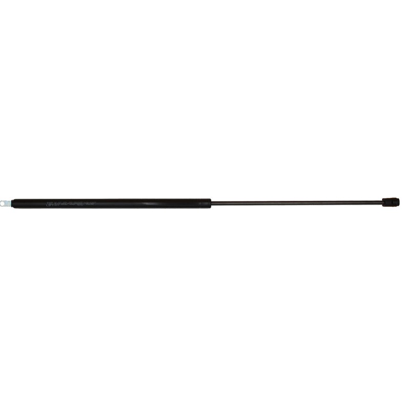 Rear Window Gas Strut Fits John Deere Replaces AL68211