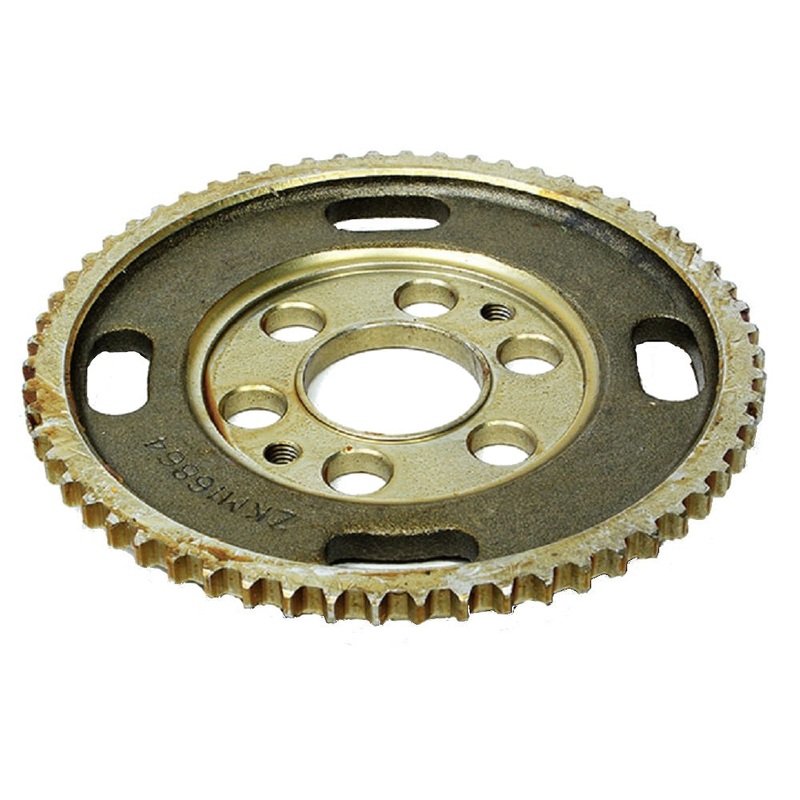Ring Gear Carrier Fits Case/International Harvester