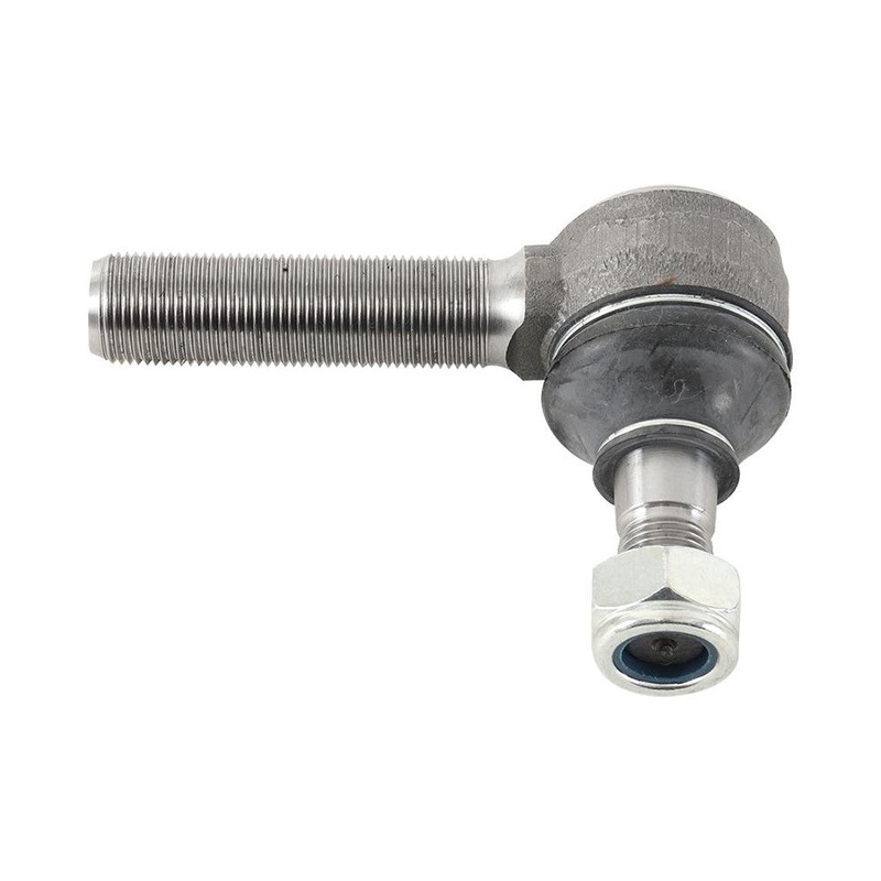 Tie Rod Fits John Deere Replaces AL39029