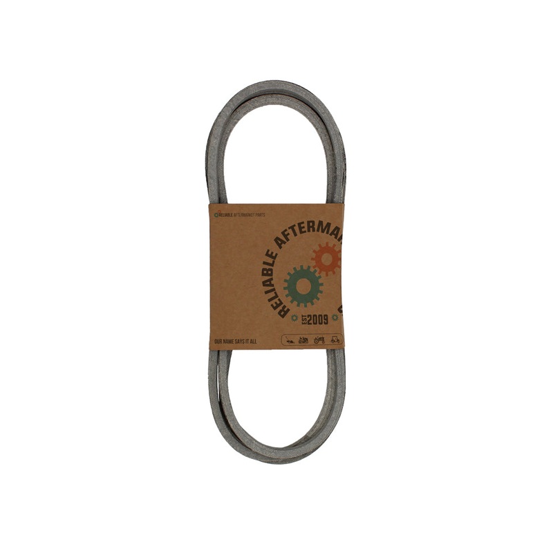 Drive Belt Fits Oregon Replaces 75-403