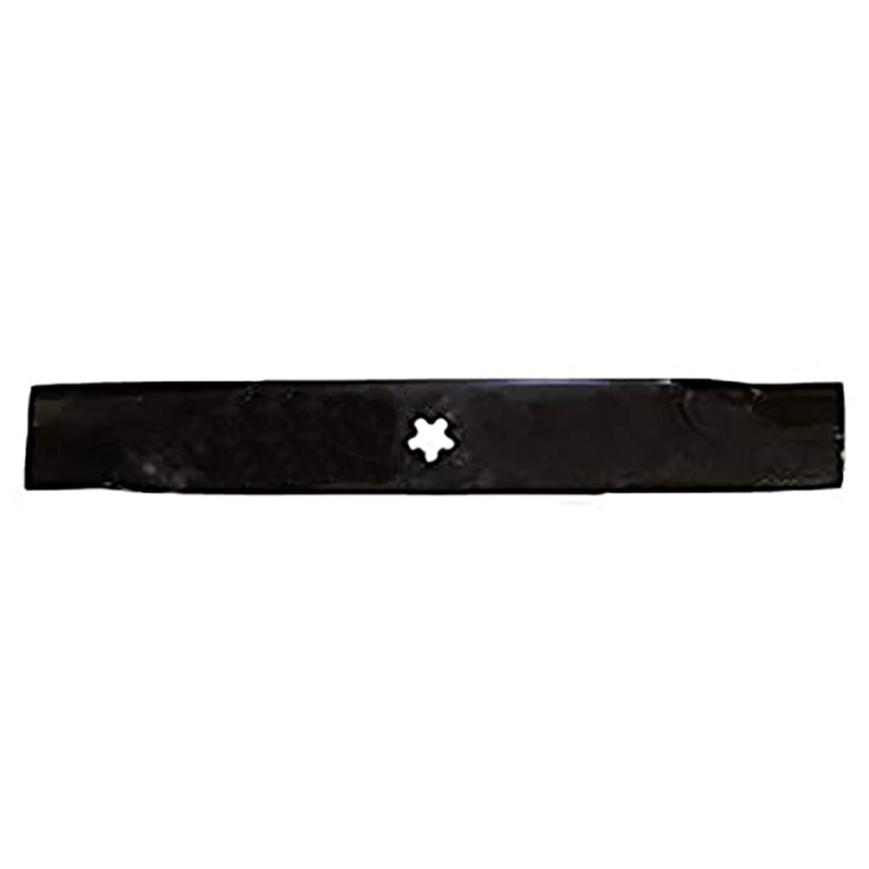 Lawn Mower Blade Fits Jonsered Replaces 574870801