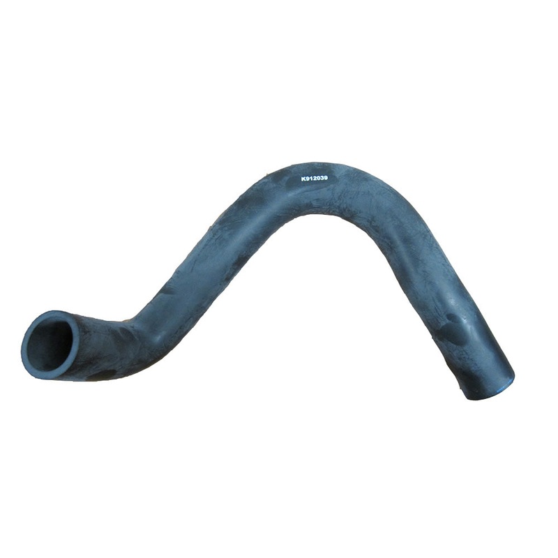 Lower Radiator Hose Fits David Brown Replaces K912039