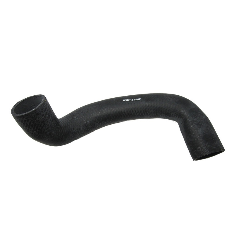Lower Radiator Hose Fits Ford/New Holland Replaces 83907879