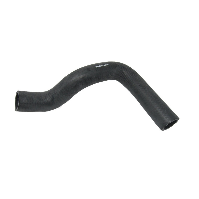 Lower Radiator Hose Fits Ford/New Holland Replaces SBA310160310