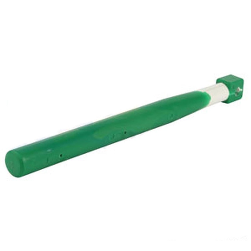 Poly Finger Guide Fits John Deere Replaces H202806