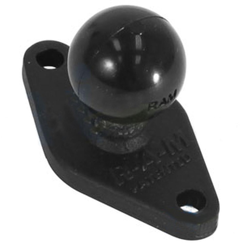 Ram Type Mount Fits John Deere Replaces CAL50-0162