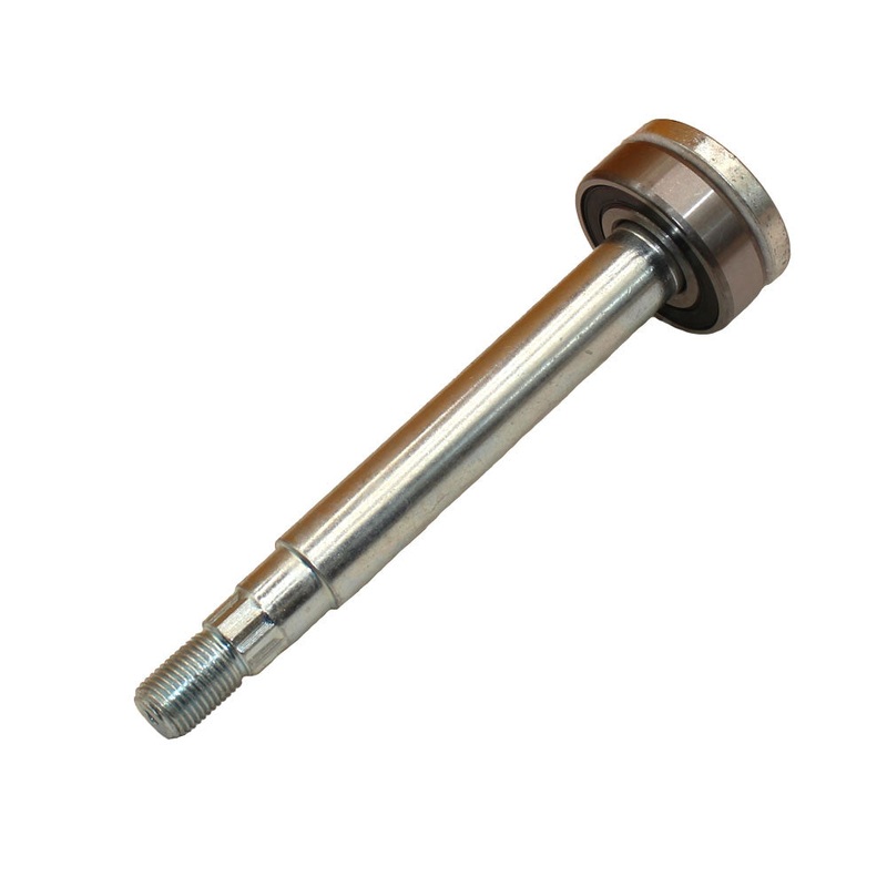Spindle Shaft Fits Oregon