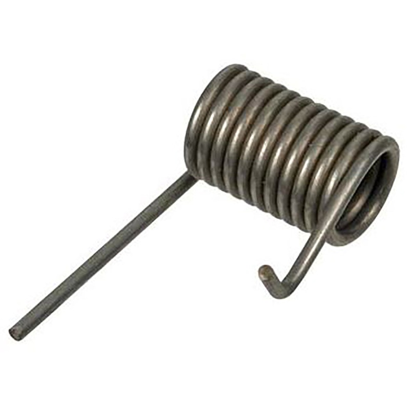 Starter Brush Spring Fits Delco Replaces 1881835