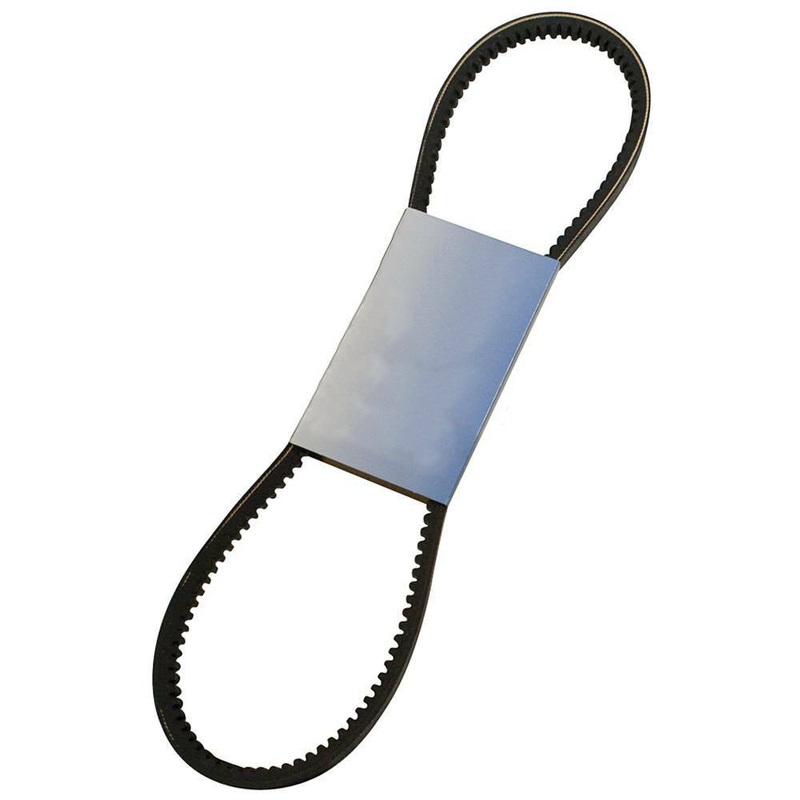 Auger Drive Belt Fits Troy Bilt Replaces STB40-0015
