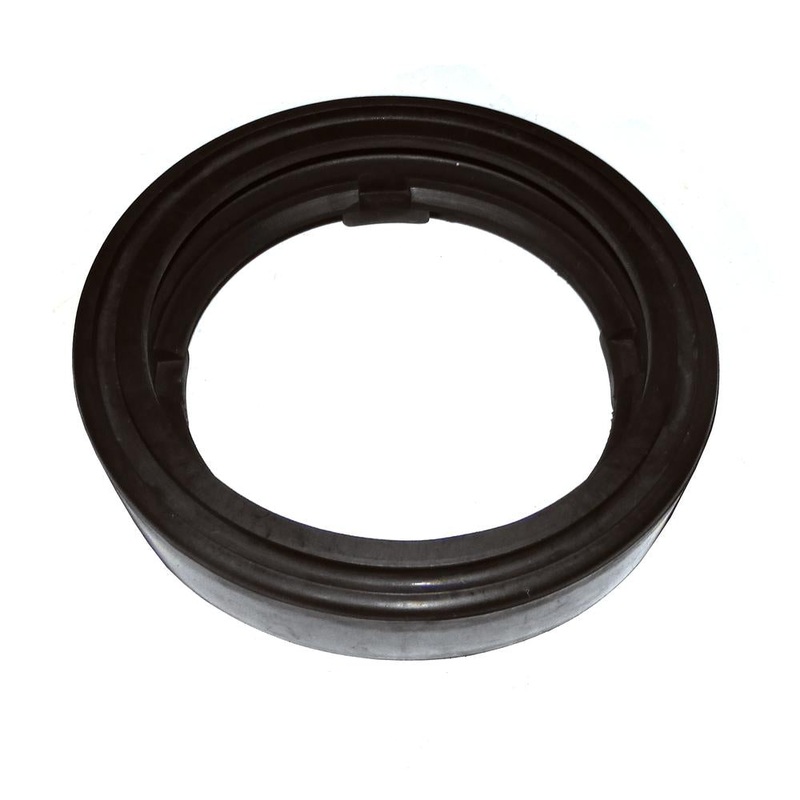 Cab Head Light Rubber Ring Fits Oliver Replaces 164494A
