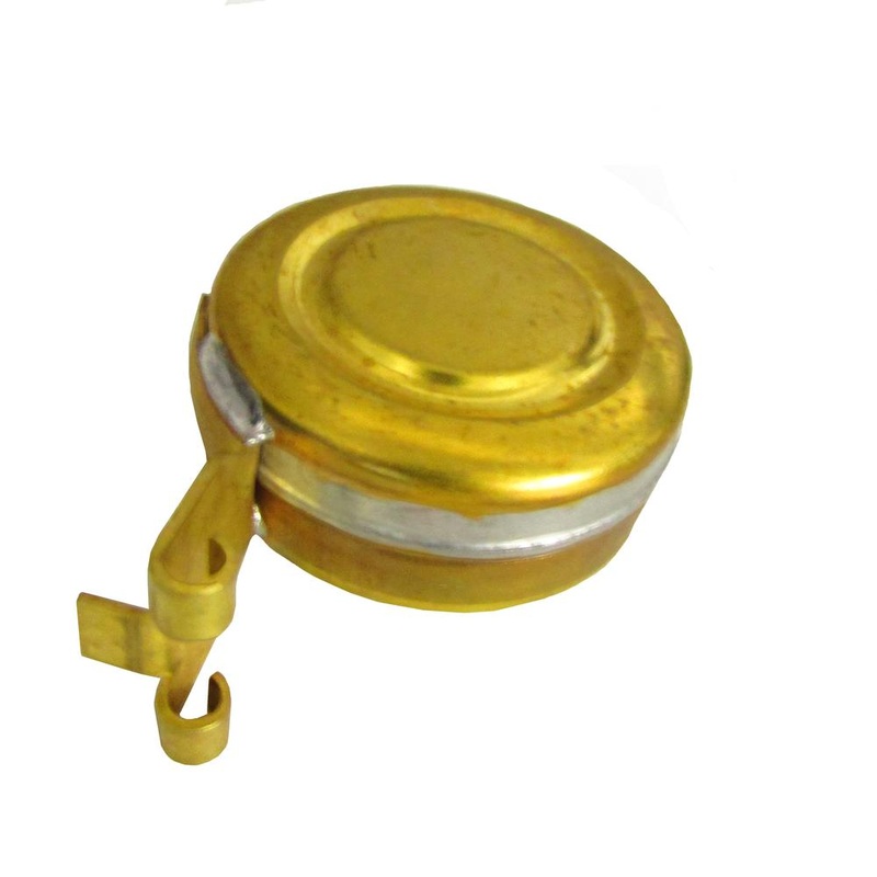 Carburetor Float Fits Farmall Replaces 45108DB
