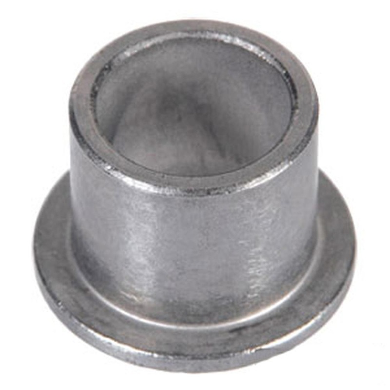 Caster Yoke Support Arm Flanged Bushing Fits Universal Replaces 1-303044