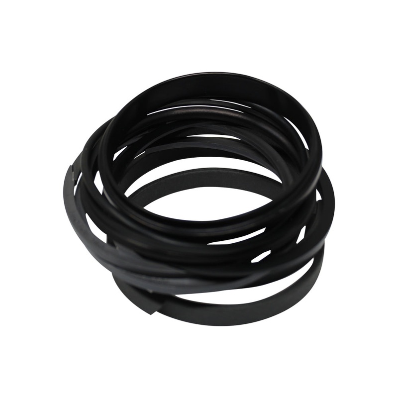 Cylinder Seal Kit Fits John Deere Replaces RE14517