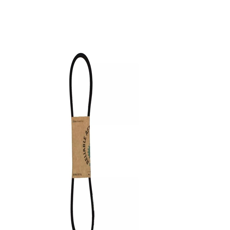 Drive Belt Fits Case/International Harvester Replaces 549821R1