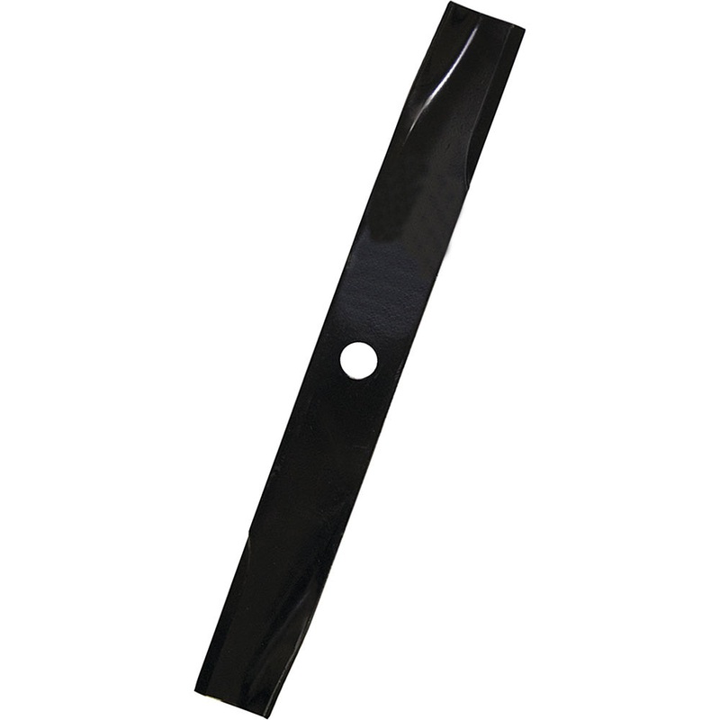 Hi-Lift Blade Fits Windsor Replaces 50-1880