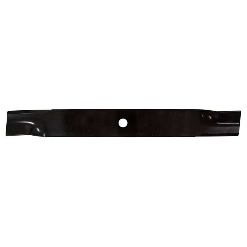 High Lift Mower Blade Fits John Deere Replaces AM102402
