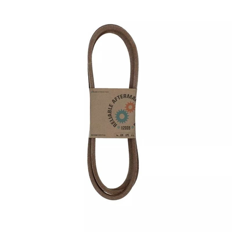 Mower Deck Belt Fits Hustler Replaces 793893
