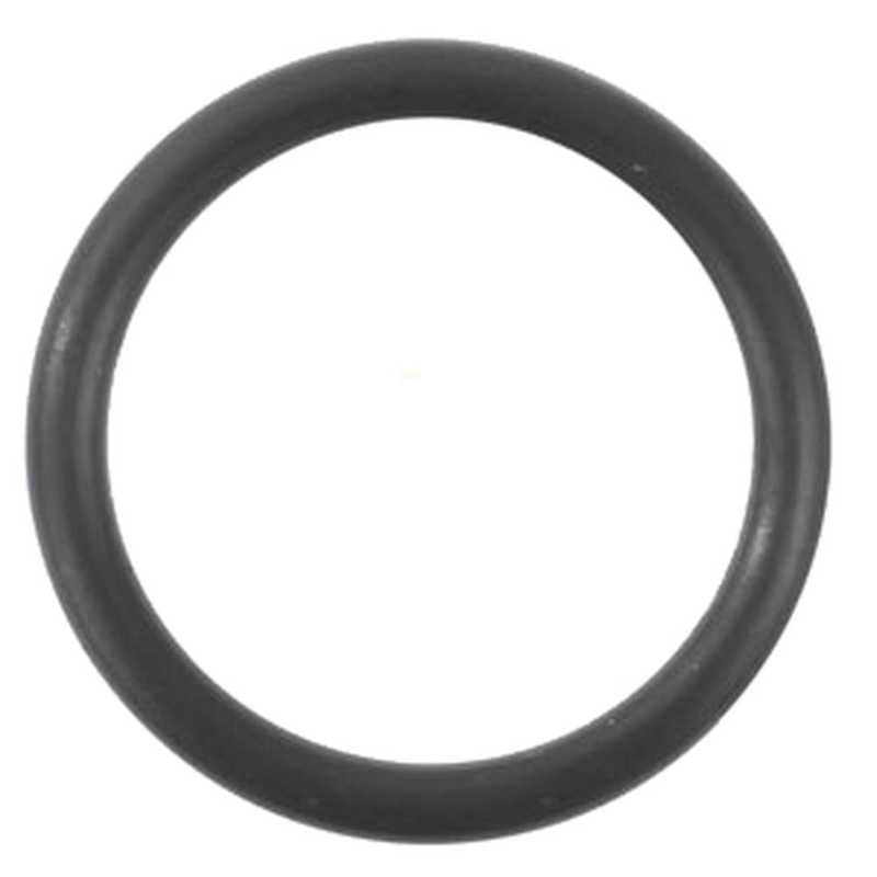 O-Ring Fits John Deere Replaces R26906