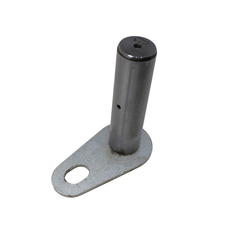 Pin Assembly Fits Caterpillar Replaces 142-8791