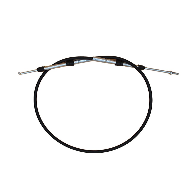 Rockshaft Control Cable Fits John Deere Replaces AR26810