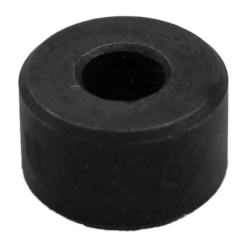 Roller Fits Massey Ferguson Replaces 898189M2