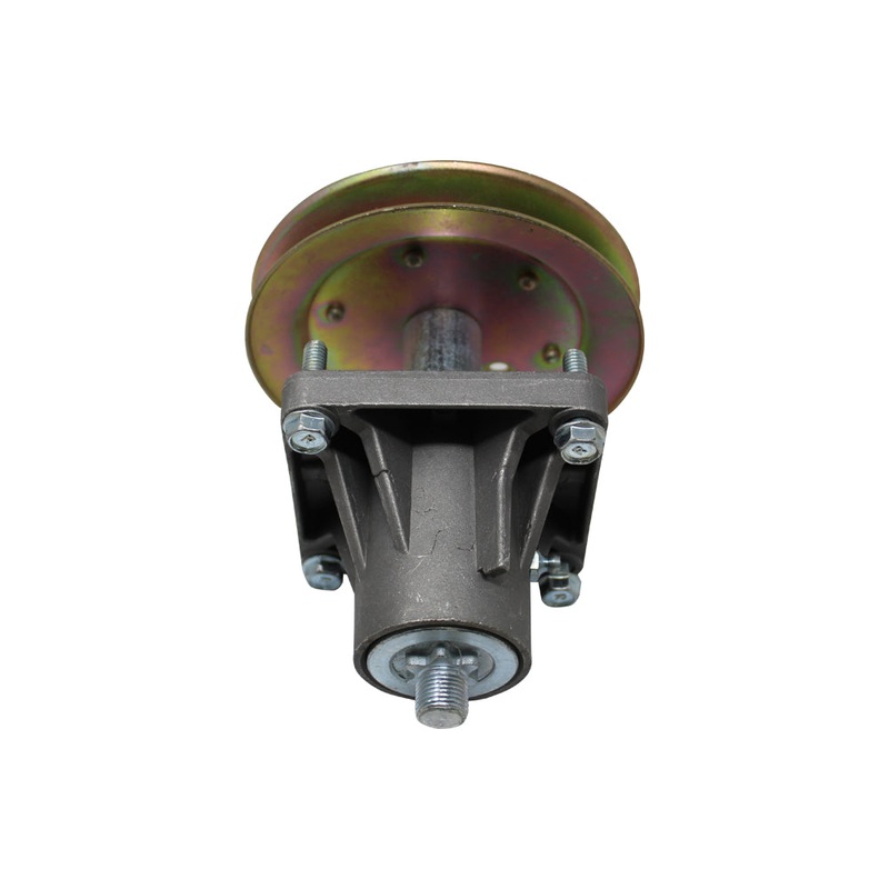 Spindle Assembly Fits Yard Man Replaces 618-0625A