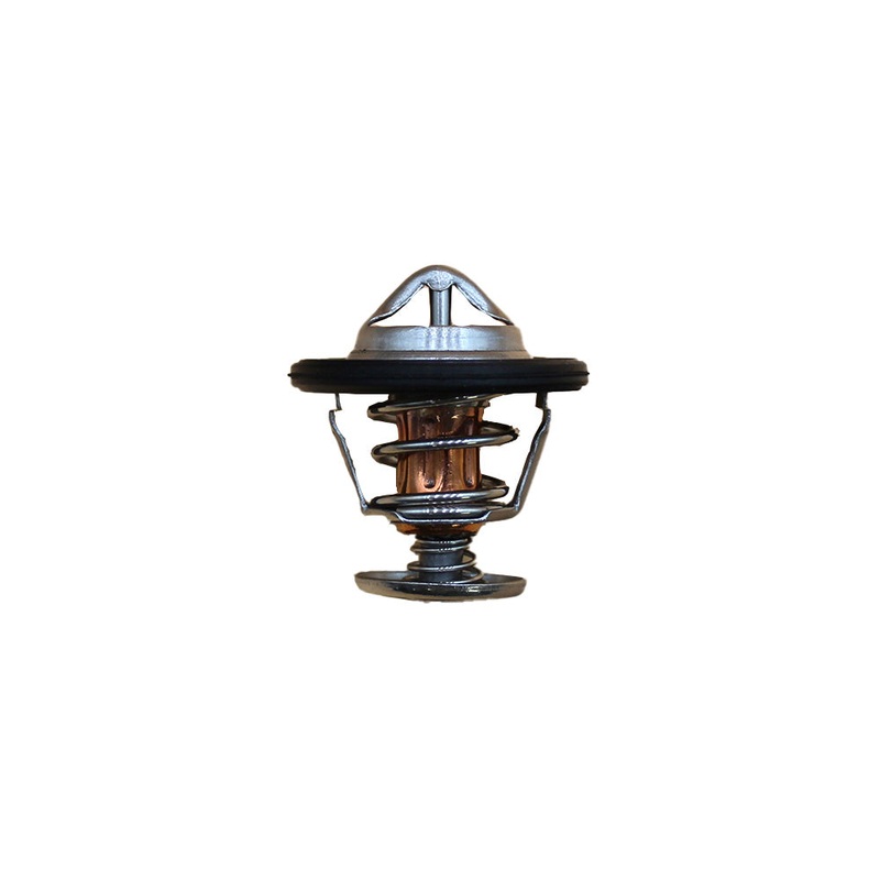 Thermostat Fits Komatsu Replaces CSC20-0027