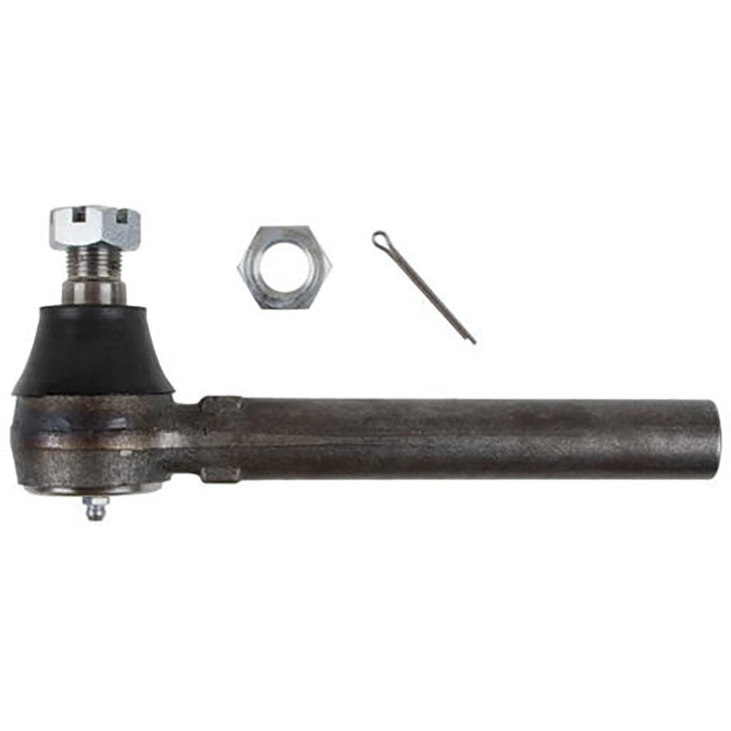 Tie Rod Fits John Deere Replaces RE204878