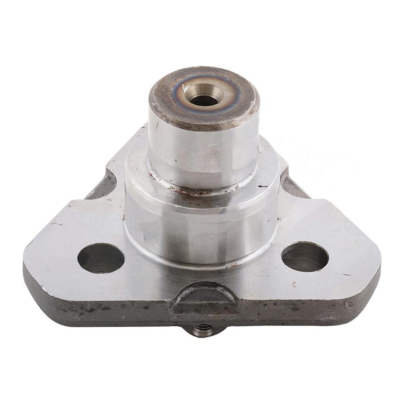 Upper King Pin Fits Ford/New Holland Replaces CAR128880