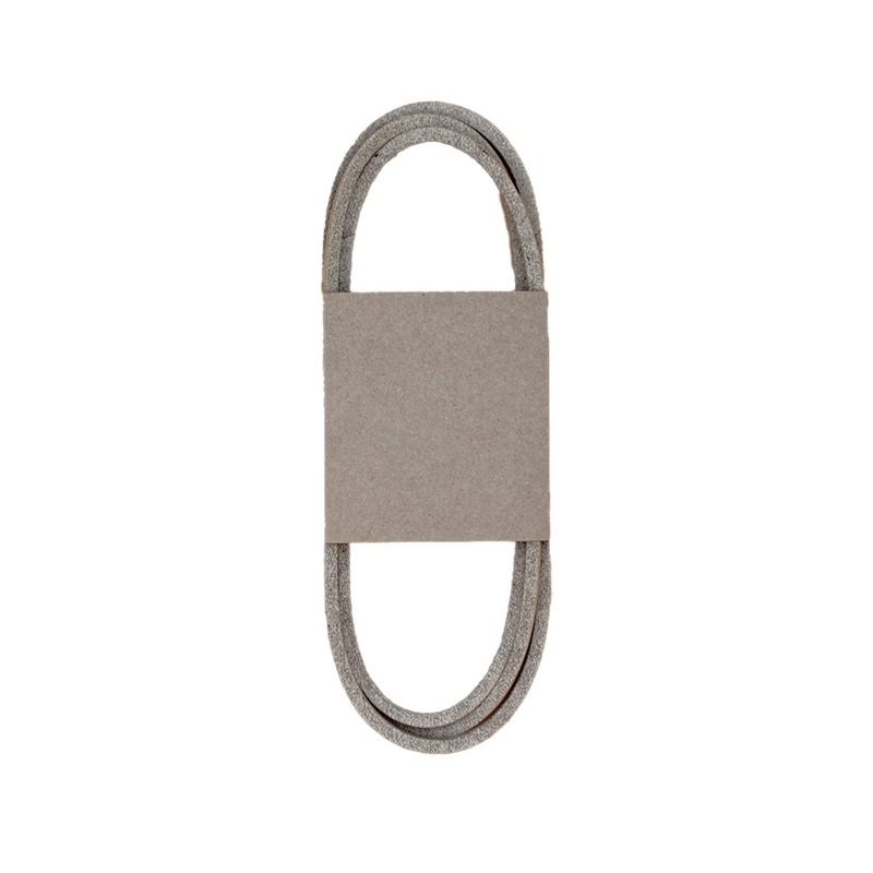 V-Belt Fits Simplicity Replaces 1671076