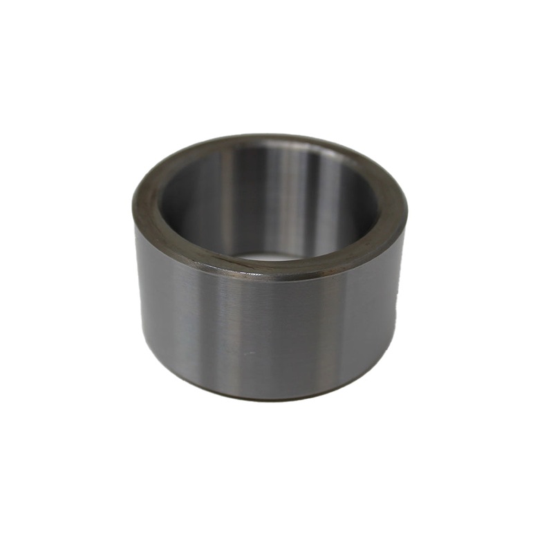 Bushing Fits John Deere Replaces T25898
