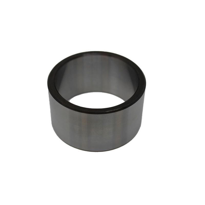 Cylinder Bushing Fits Case/International Harvester Replaces G34593