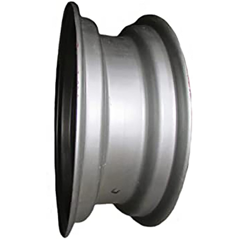 Front Wheel Rim Fits Kubota Replaces 33500-49030