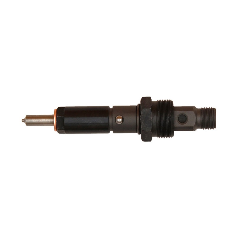 Fuel Injector Fits Case/International Harvester Replaces J929491
