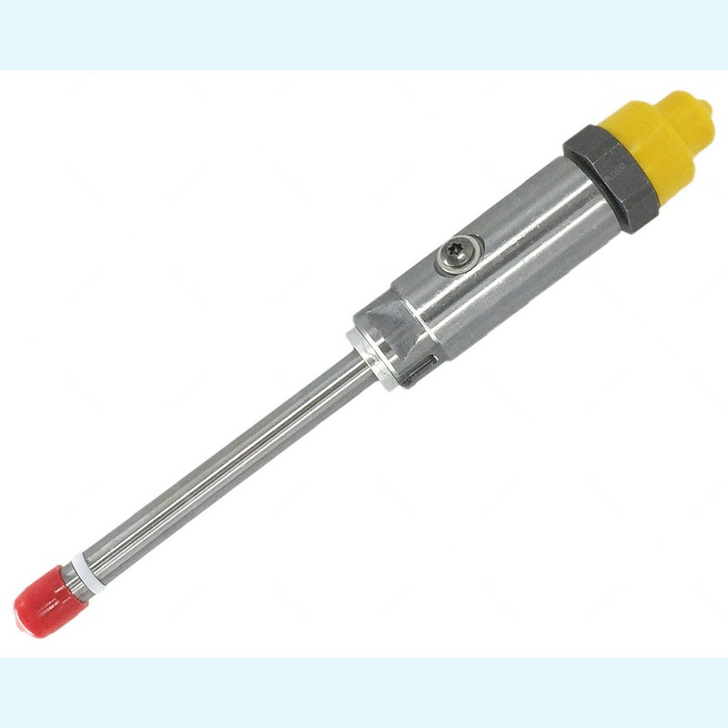 Fuel Injector Nozzle Fits Caterpillar Replaces 4W-7018