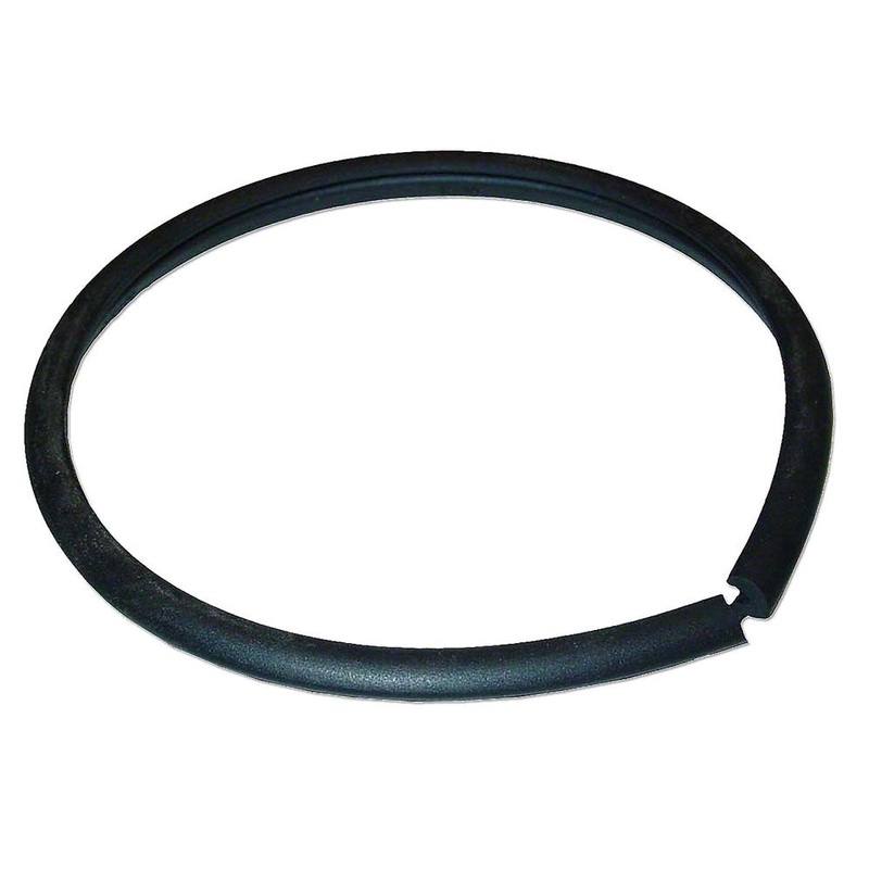 Headlight Gasket Fits Allis Chalmers Replaces AA3239R