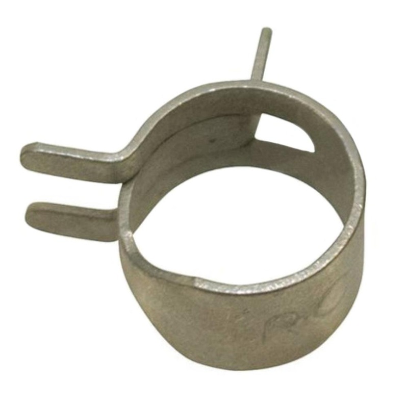 Hose Clamp Fits Cub Cadet Replaces 26460