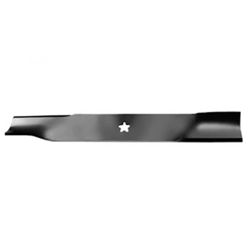 Lawn Mower Blade Fits Husqvarna Replaces 522037401