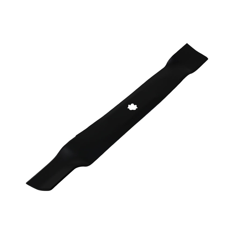 Lawn Mower Blade Fits John Deere Replaces AM137327