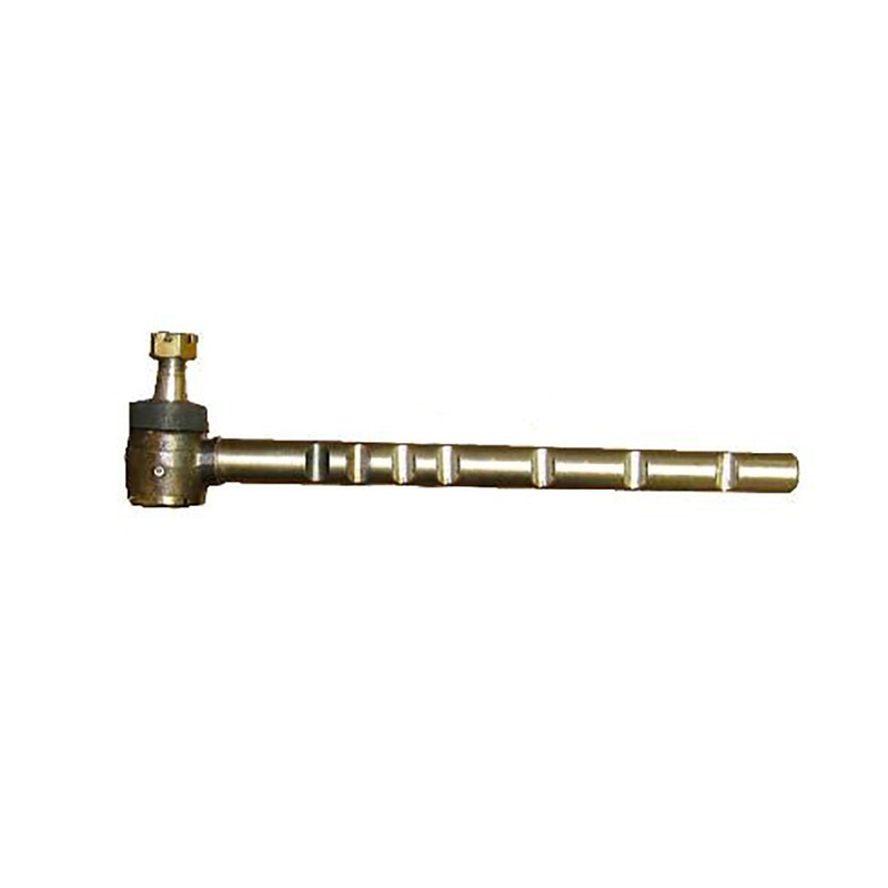 Left Hand Long Tie Rod Assembly Fits Ford/New Holland Replaces 4000200174