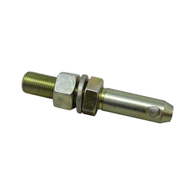 Lift Arm Pin Fits Agri Replaces 149IP