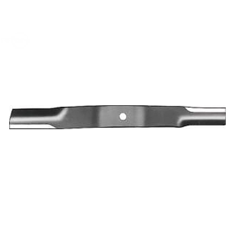 Mower Blade Fits Woods Replaces 23825