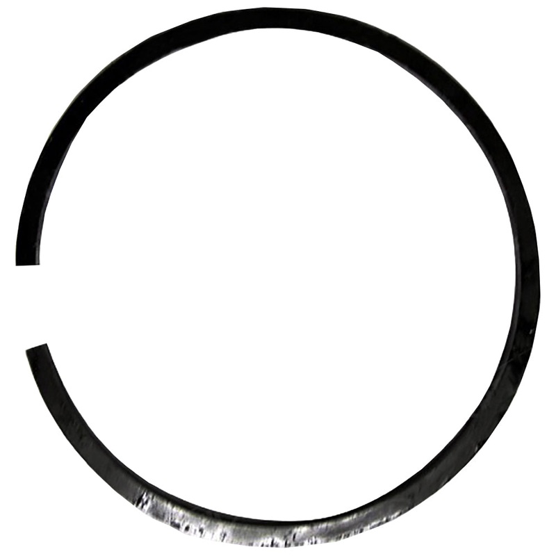 PTO Clutch Piston Ring Fits Ford/New Holland Replaces 313283