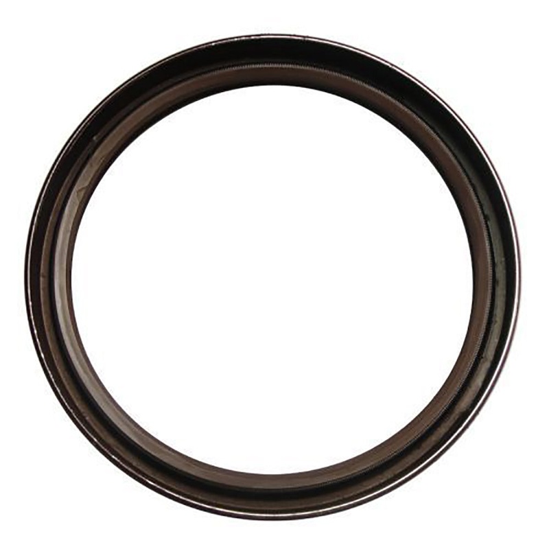 Rear Crankshaft Seal Fits Case/International Harvester Replaces 3055310R91