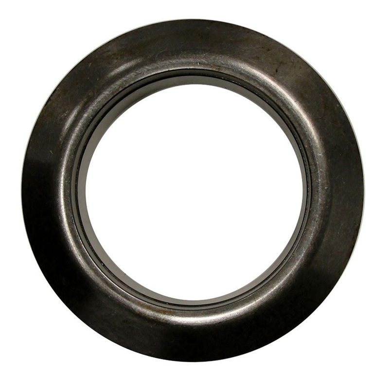 Release Bearing Fits Kubota Replaces T2610-14831