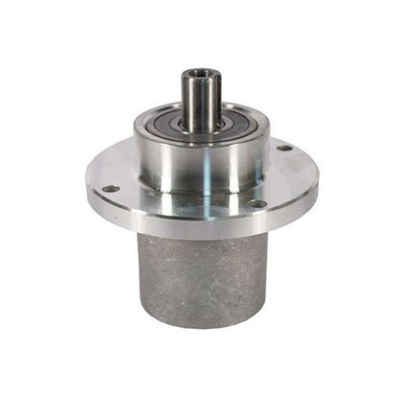 Spindle Assembly Fits Bad Boy Replaces 037-2000-00