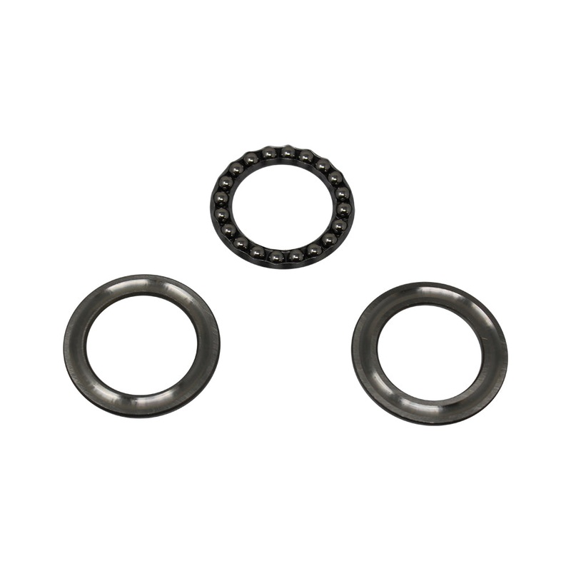 Spindle Bearing Fits John Deere Replaces R114013