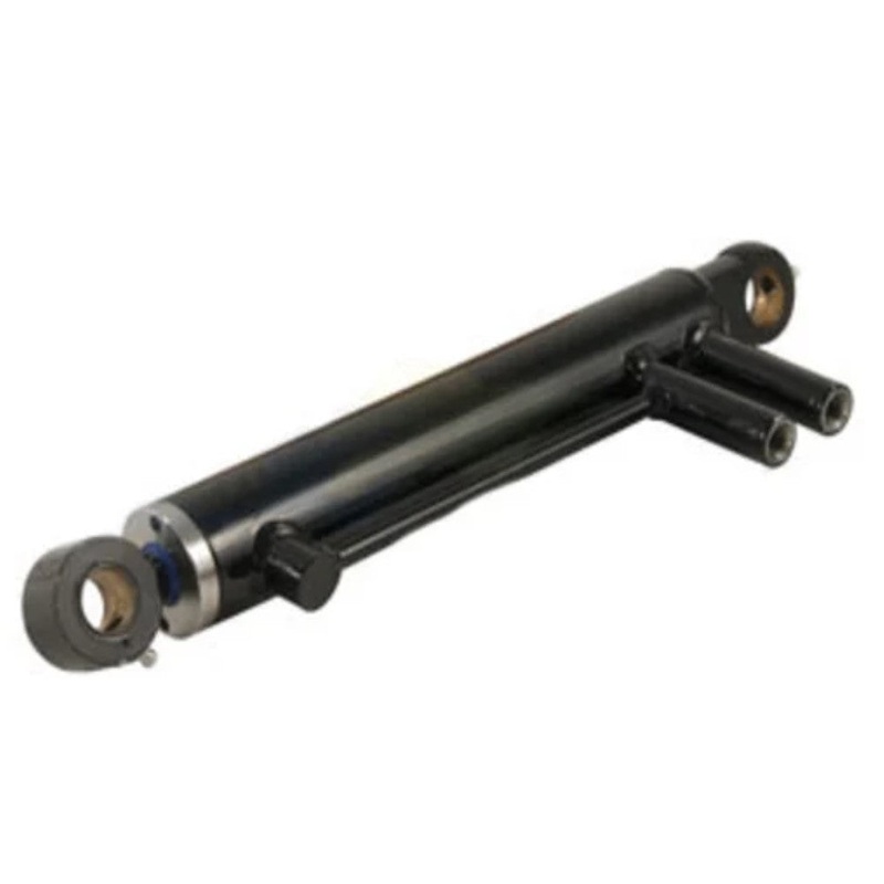 Steering Cylinder Fits Ford/New Holland Replaces 87773885