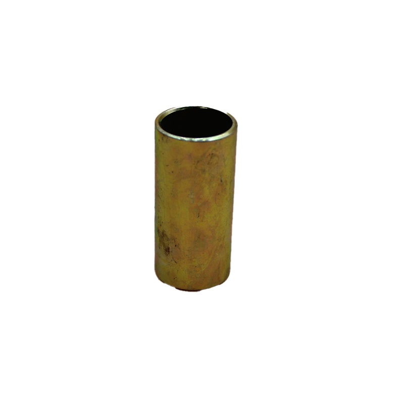 Top Link Reducer Bushing Fits Universal Products Replaces TPB80209