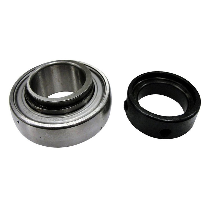 Bearing Fits Case/International Harvester Replaces 165333C91